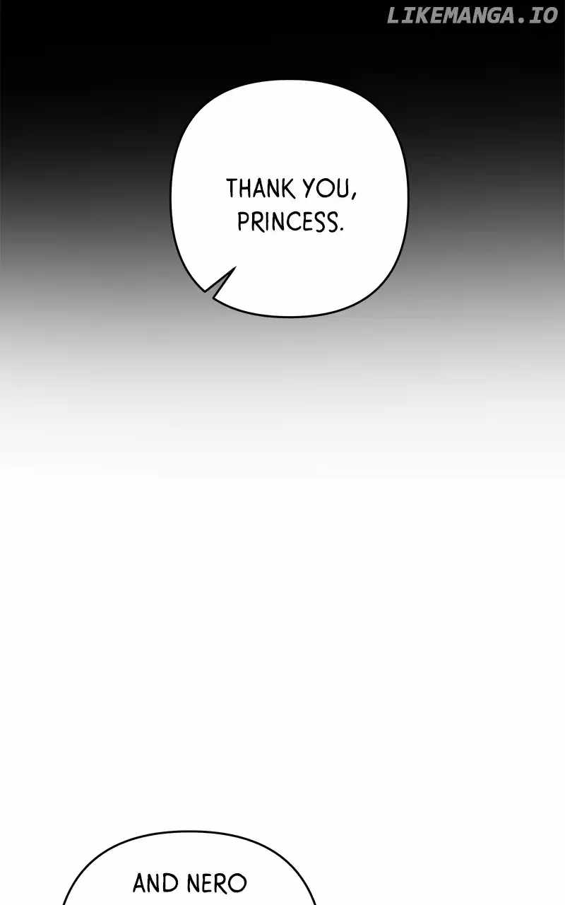 Surviving in an Action Manhwa Chapter 69 46